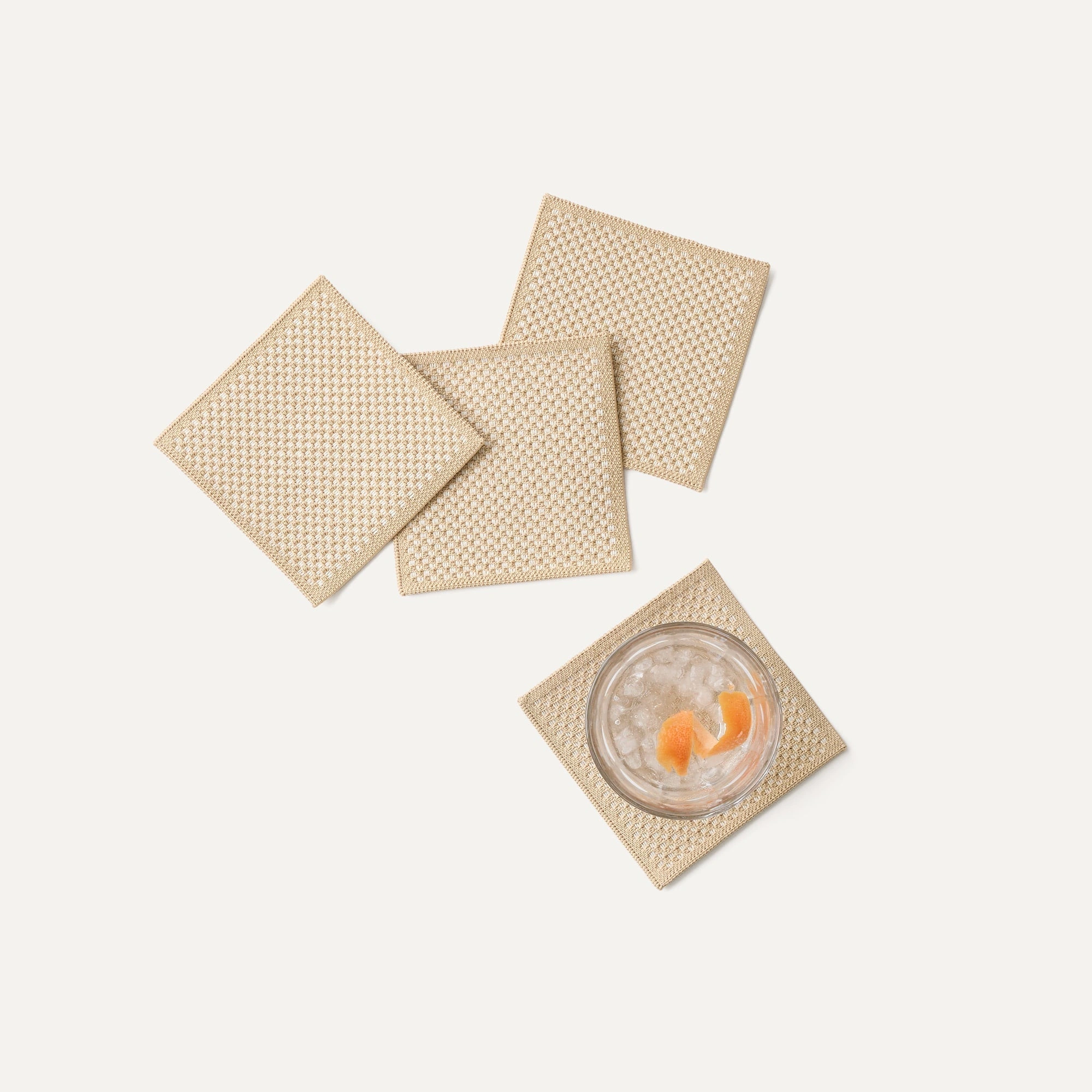 Products